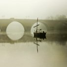 Dordogne Mist